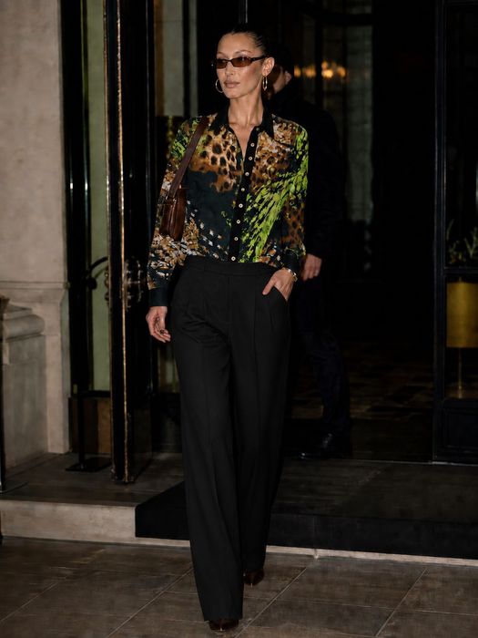 Рубашка блуза Roberto  Cavalli вінтаж оригінал