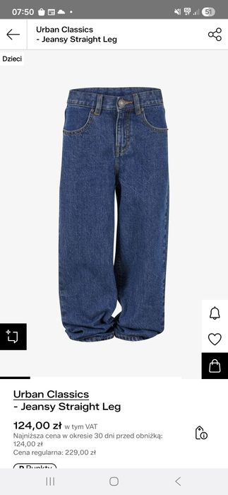 Nowe urban classic