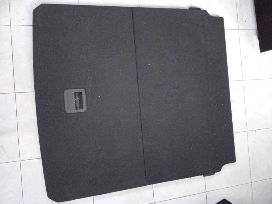 Tampo mala VW Passat B8 Variant G5 14- / 3G9863463A