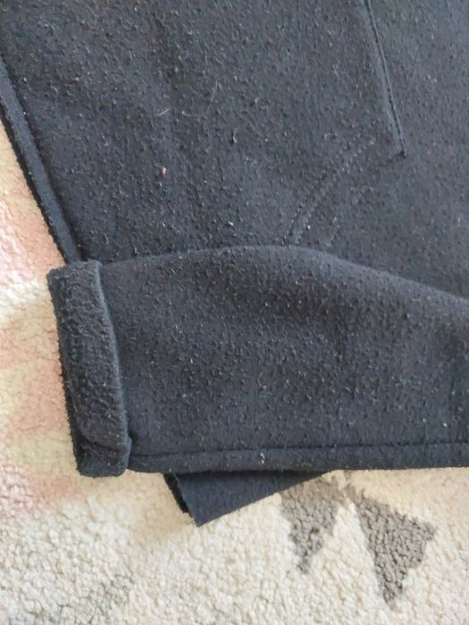 Krótka bluza primark rozmiar xs