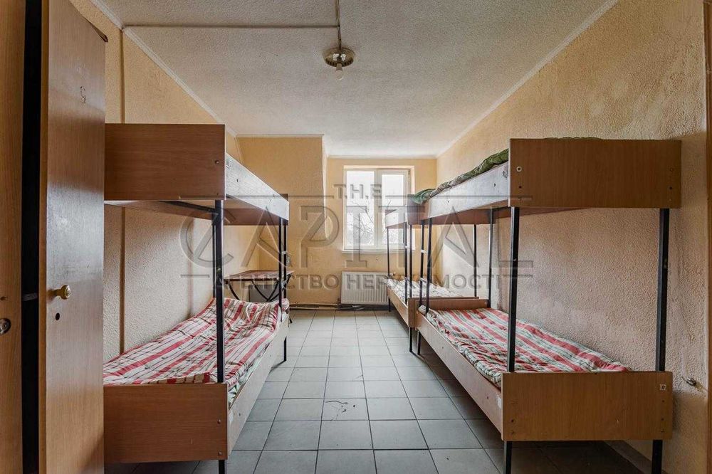 Продаж будівлі, ОСБ, вул. Робоча, Святошинський р-н, Академмістечко