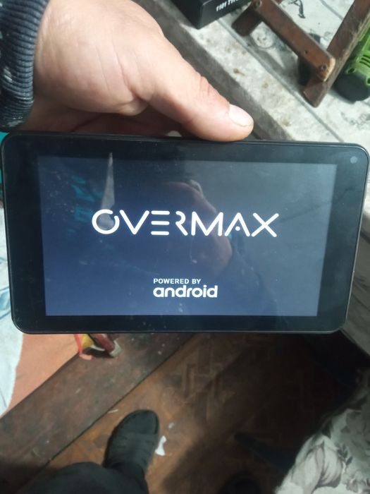 Продам планшет live core 7032