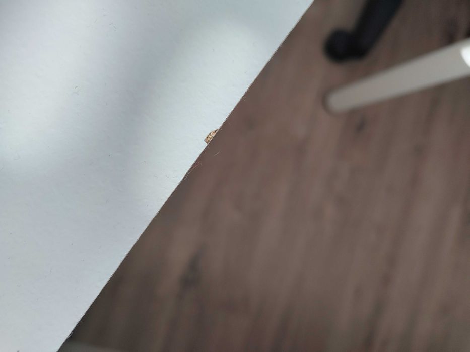 Mesa de cabeceira malm ikea