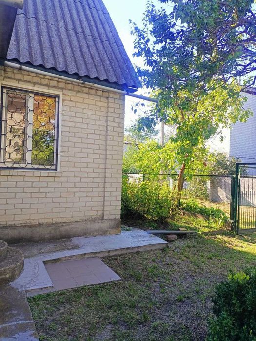 Продажа дачі в СТ Славутич с.Коробівка