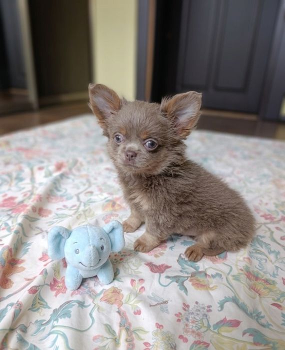 Твій надійний охоронець