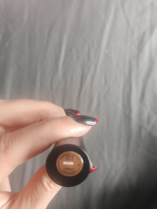 Mini pomadka Lancome