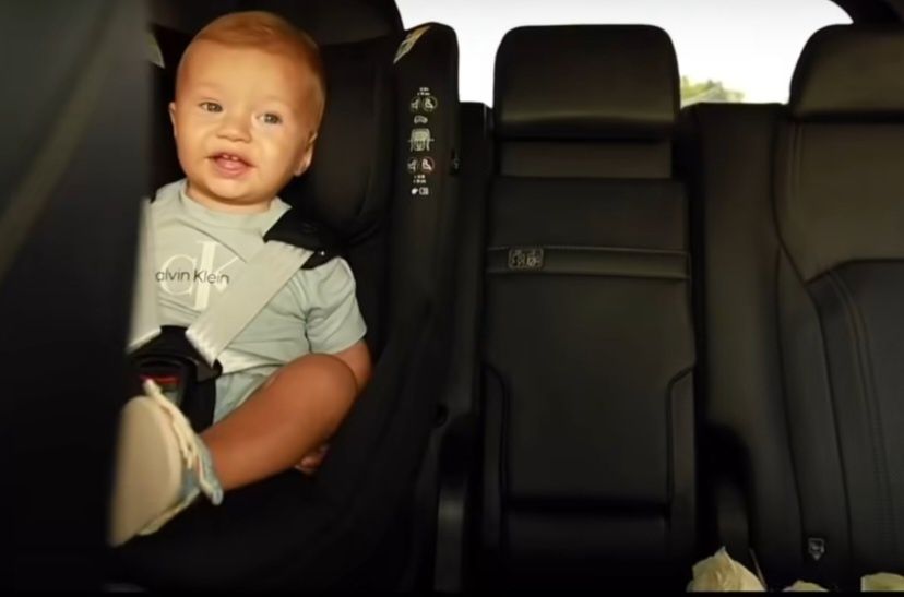 Автокрісло автосидіння автокресло детское кресло в машину cybex sirona