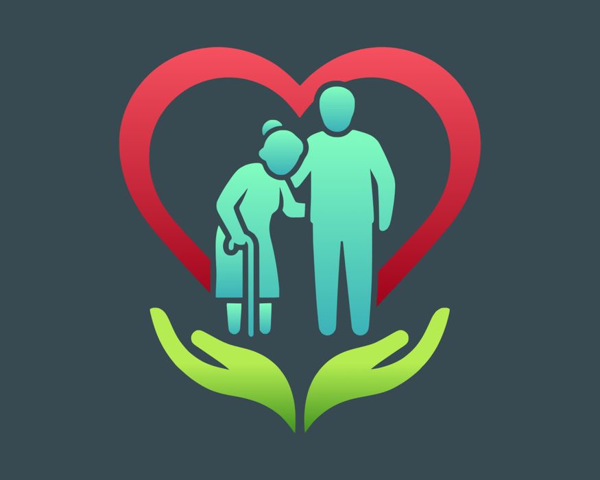 Trespasse Casa de Acolhimento em Maia