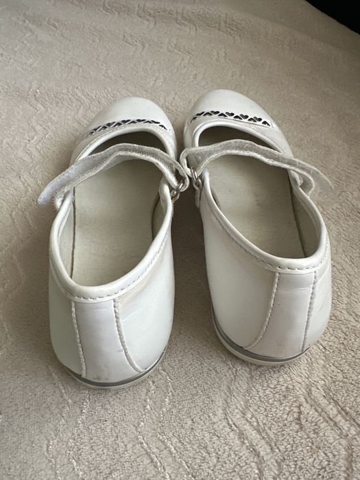 Półbuty 32 Graceland