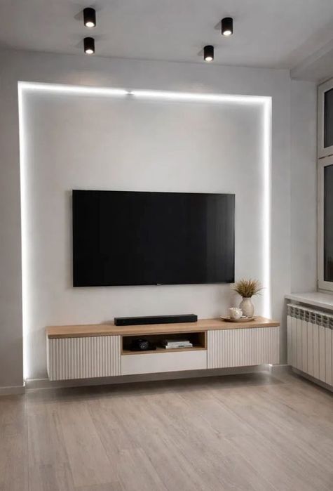 Wynajmę piękny 2-pokojowy apartament z garderobą w centrum Opola