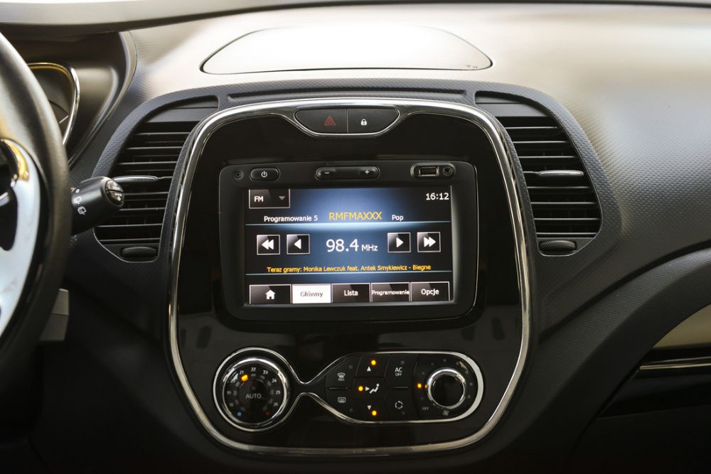 Mapy Renault Dacia Opel Media Nav MediaNav Evolution Evo 2 Mapa 2025