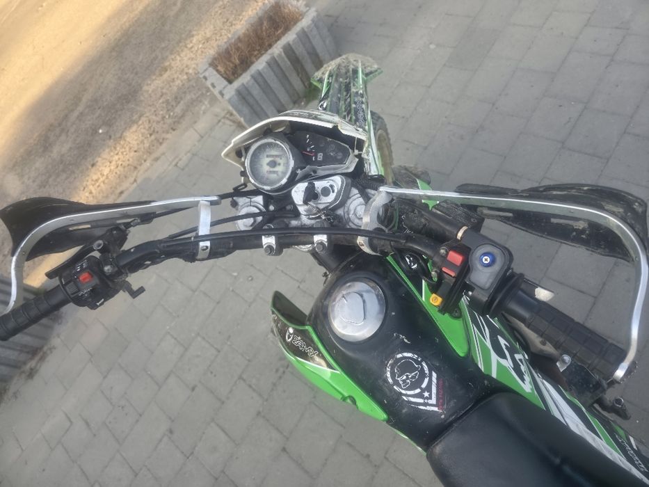 продам Senke 250 gy5 торг або обмін