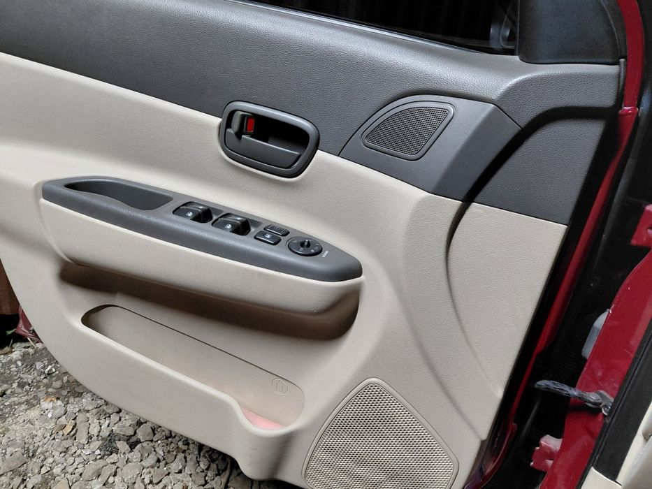 Продам автомобіль