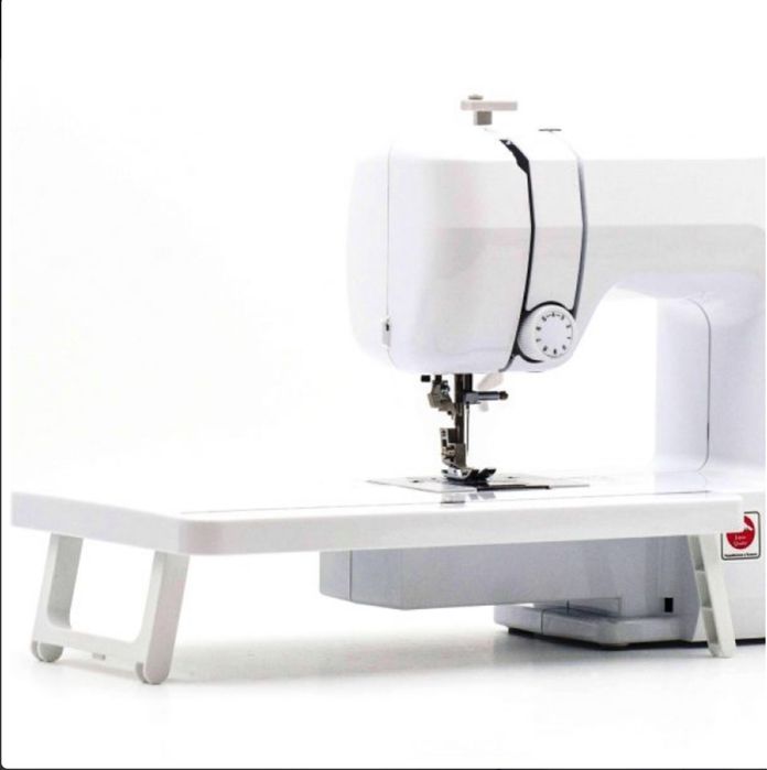 Швейна машина BROTHER ArtCity 190