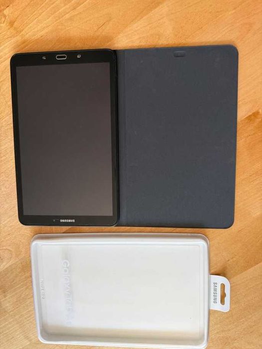 Tablet Samsung Galaxy Tab A6 10.1"    SM-T585 LTE