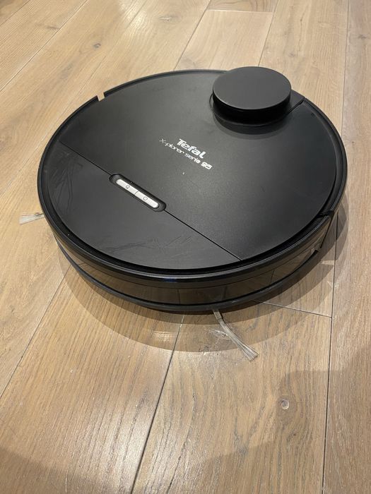 Tefal X-plorer serie 95