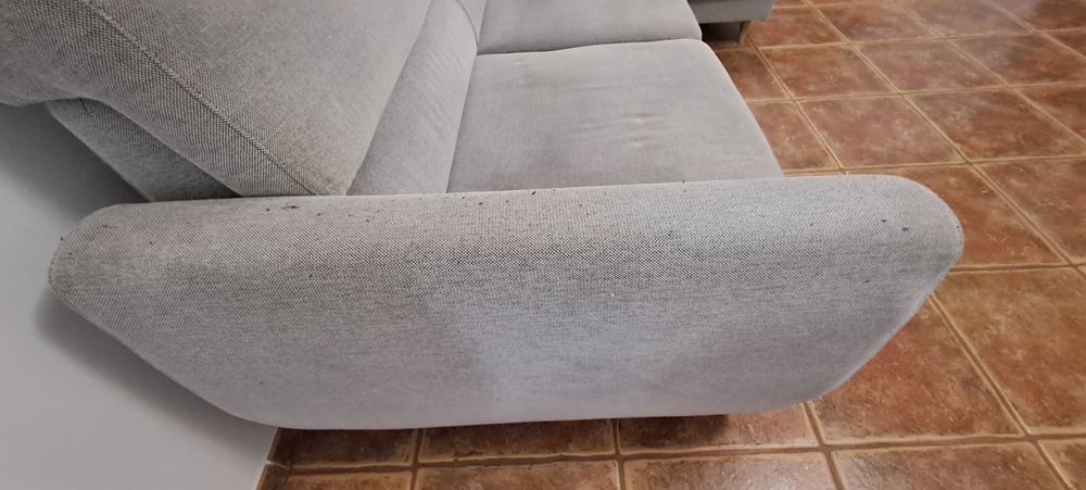 Sofá 3 lugares

PA
Hej Paula!
Cesto de compras

Entregas pequenas