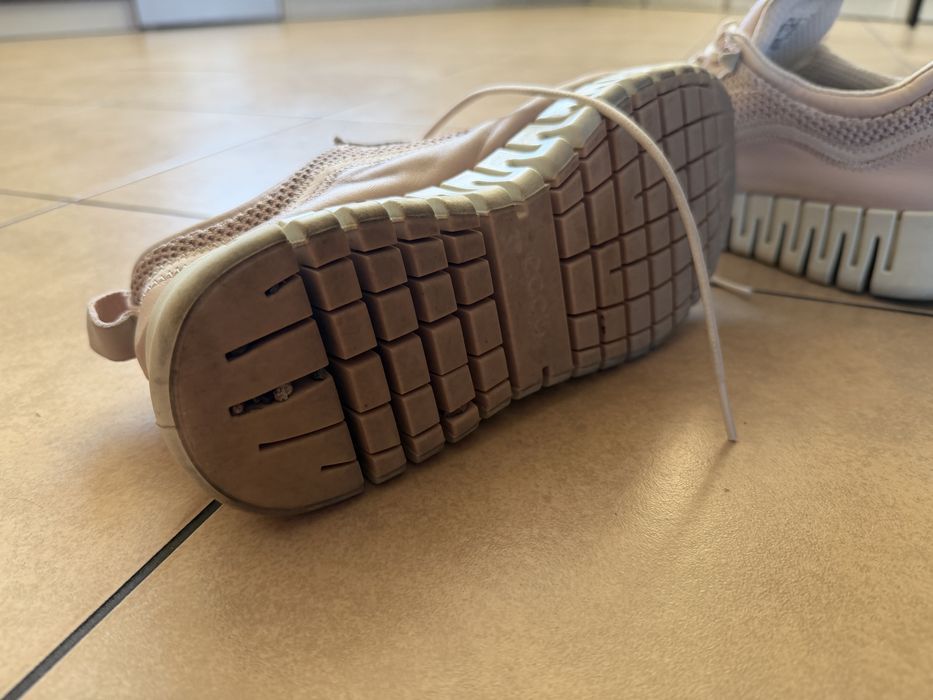 Buty ecco 37. Zapraszam