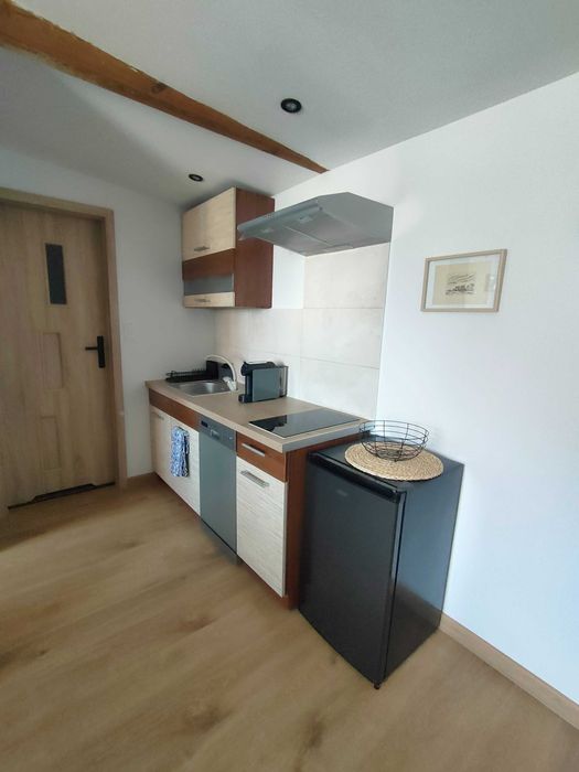 Promocja!!! Apartamenty 70m2 oraz 30m2 Sea&Wine, blisko plaży!