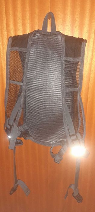 Mochila hidratação btt64409125771393121