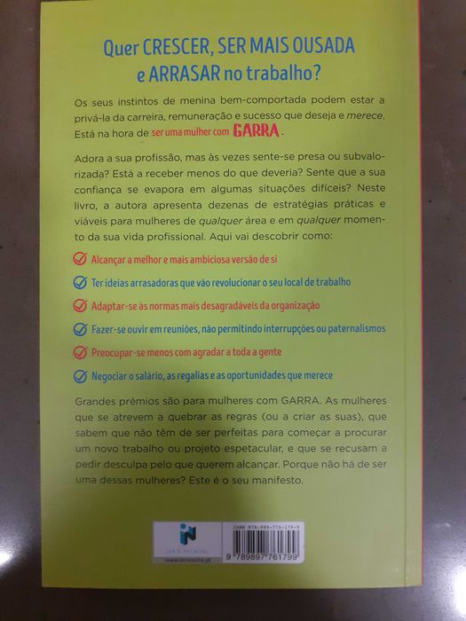 2 livros em bom estado