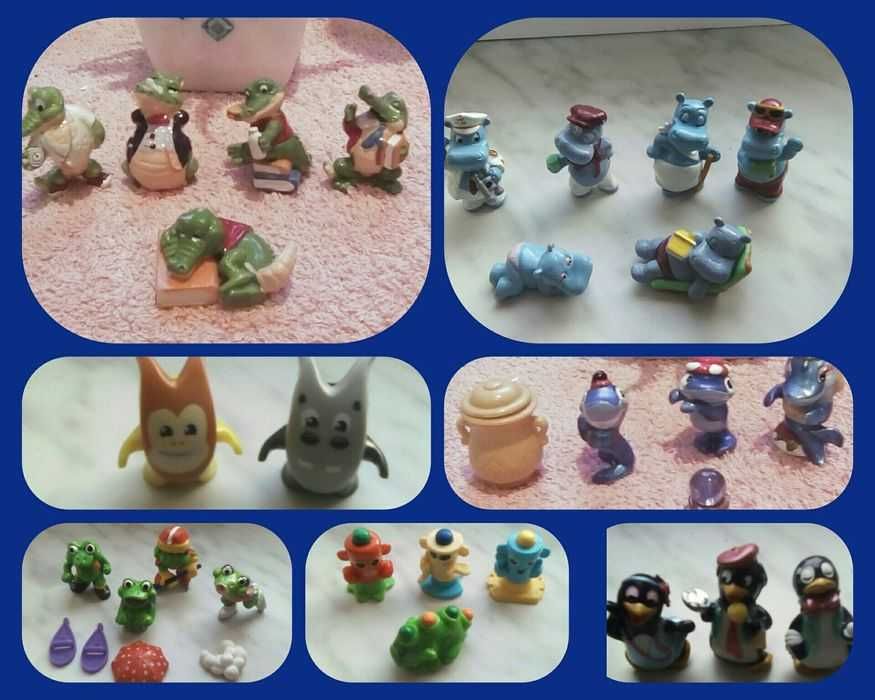 Słodki szczurek maskotka