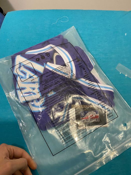 Koszulka Lakers Nike LeBron James Swingman Jersey NBA M , L i XL