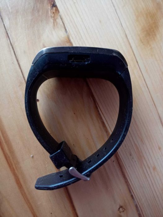 Smart Watch Умные часы на запчасти или под замену АКБ