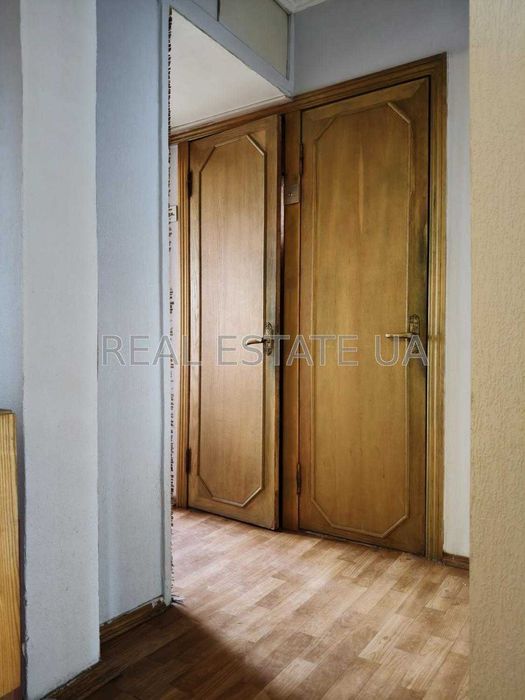 Оренда квартири на Русанівці, поруч з каналом, вул. Ентузіастів № 7/3