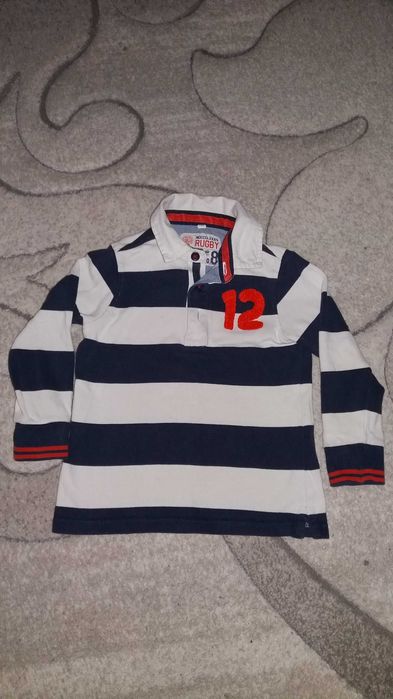 Фірмова кофточка новорічна та ін. 2-3 р., 3-4р.