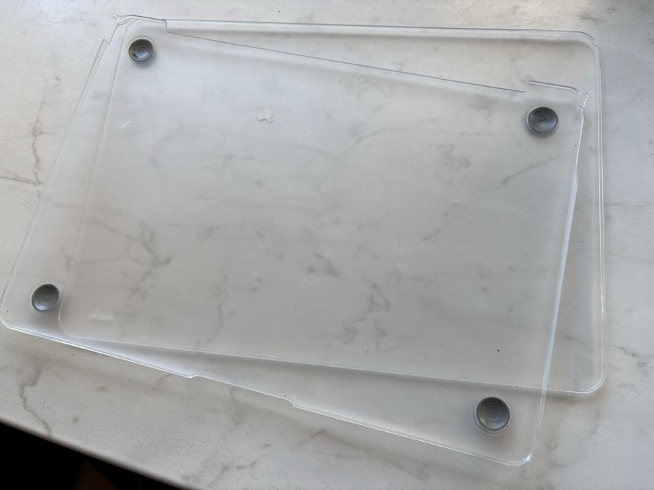 Apple MacBook Retina, 12 дюймів, 2016