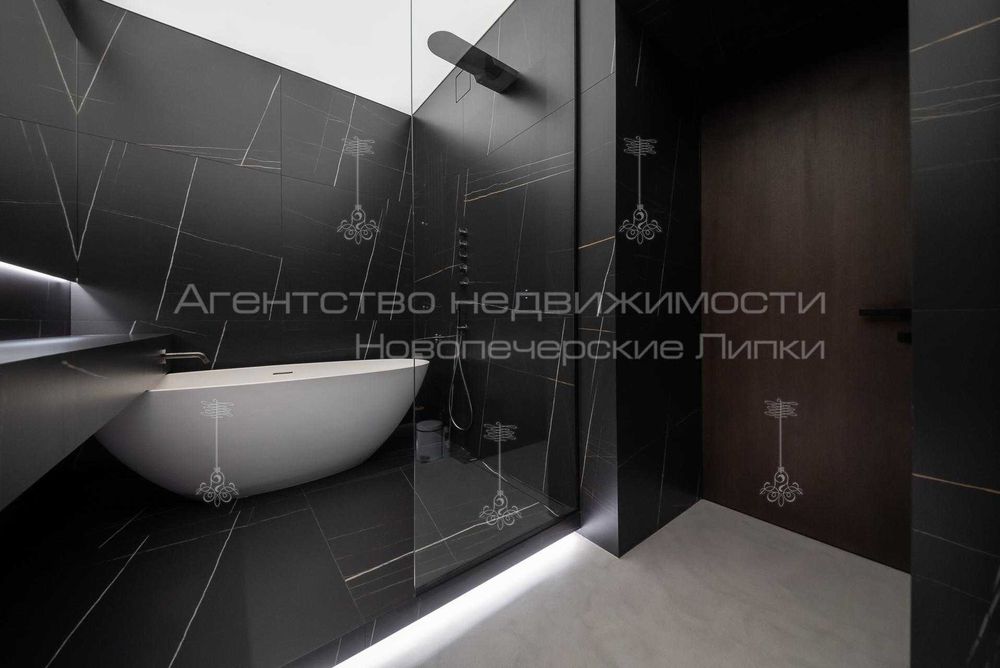 2-кімнатна квартира за адресою вул. Андрія Верхогляда (площа 80 м²) - Atlanta.ua - фото 15