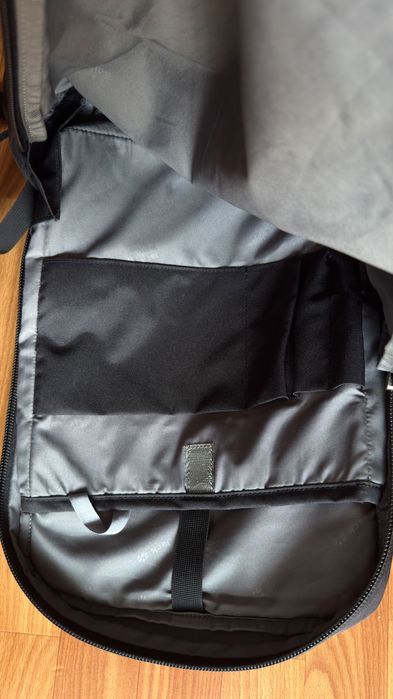 Рюкзак Jack Wolfskin