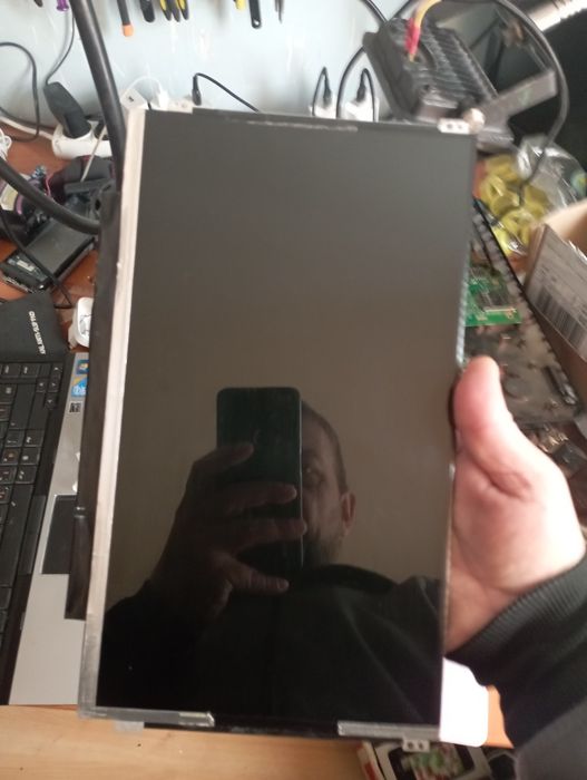 Матриця SAMSUNG LTN156AT32