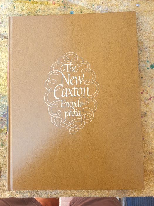 Coleção Livros antigos