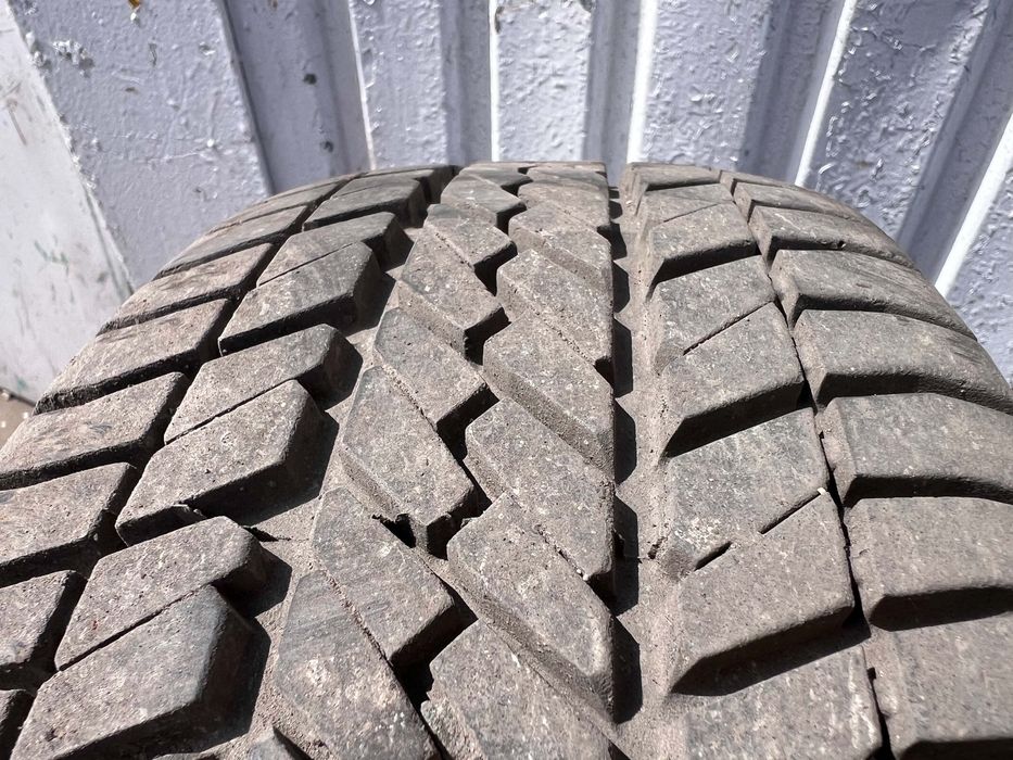 Koło zapasowe Peugeot 206 175/65 R14 koło rozmiar 14