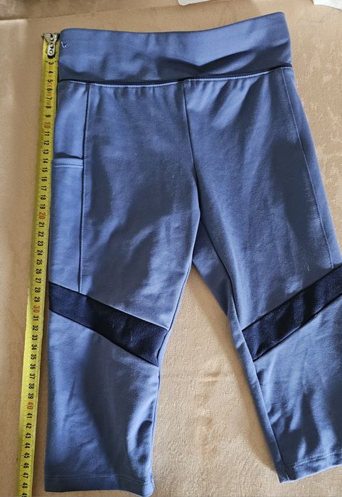 Leggings criança