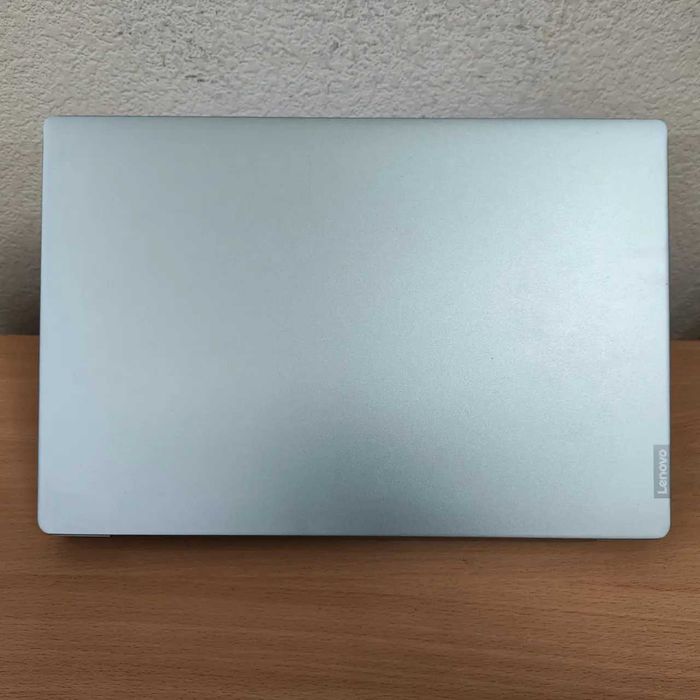 Акція! Потужний Lenovo 330S 15.6" i7-8550U 4 ядра/8GB/256SSD/UHD