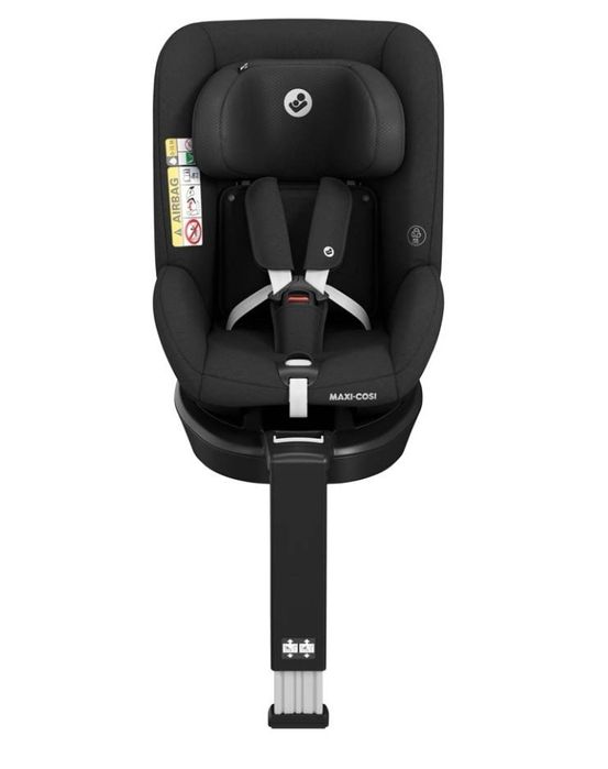Автокрісло Maxi Cosy