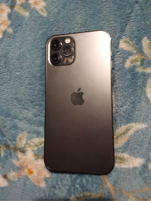 Iphone 12 pro 128GB
