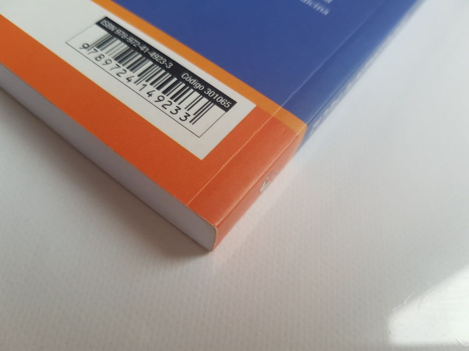 Stefan Klein's Book Simply Happy, New64738837458563122