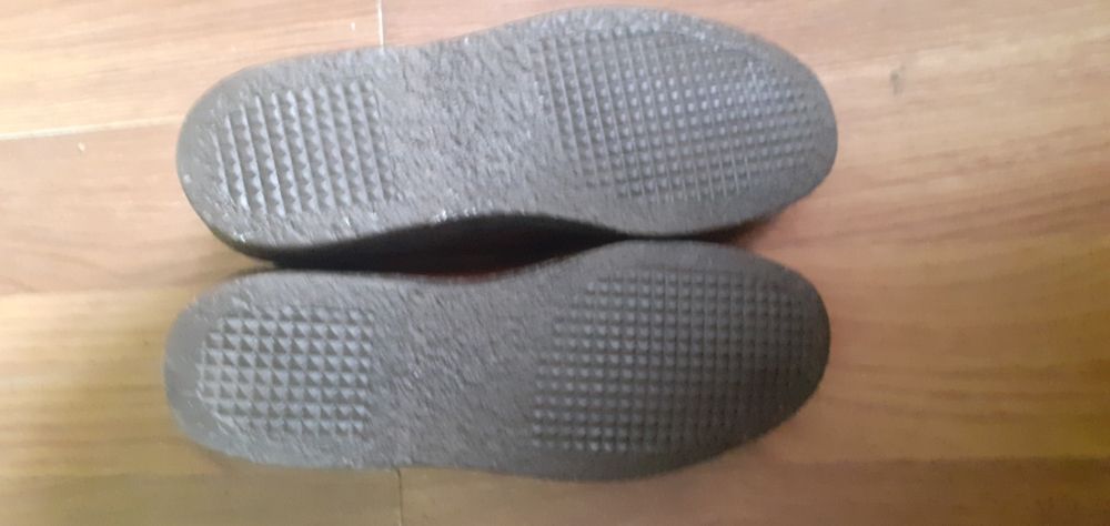 Туфлі Саламандер 42р41р40р