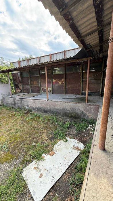 Комерційна нерухомість за адресою вул. Капеланська (площа 300 м²) - Atlanta.ua - фото 23