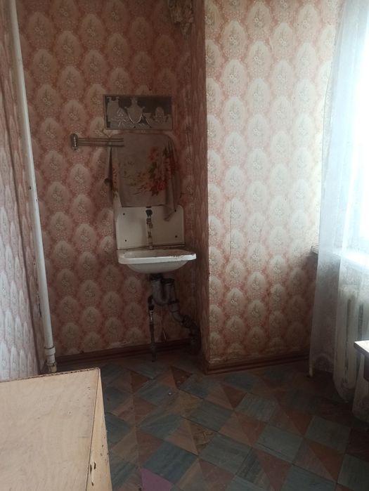 Продам дом на поселке Сертификат