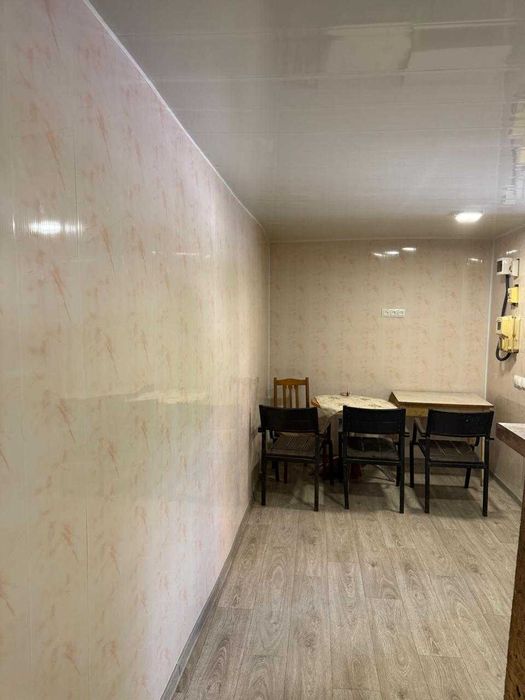 Комерційна нерухомість за адресою (площа 30,4 м²) - Atlanta.ua - фото 10