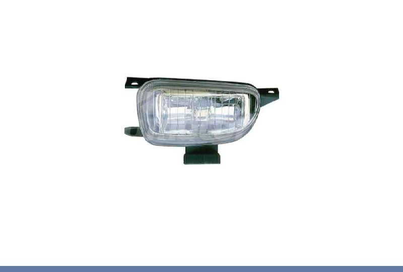 FAROL DE NEVOEIRO DIREITO PARA VOLKSWAGEN T4 CARAVELLE / MULTIVAN