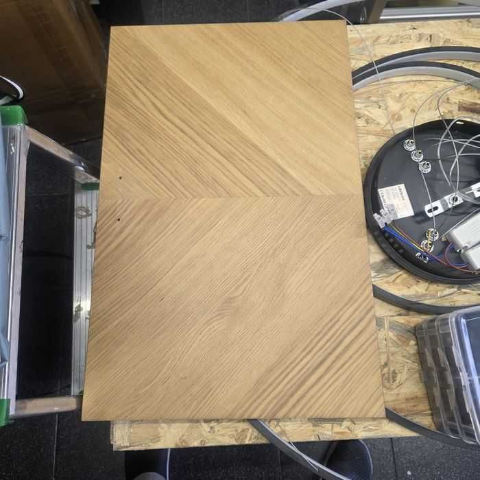 Hedeviken ikea 60x38