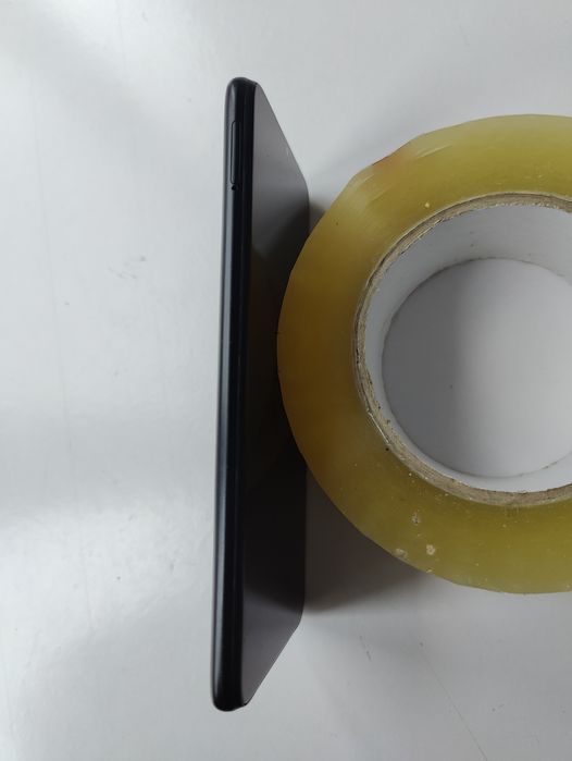 Poco M3 6,53" 4/128GB 8 ядер, Android 10, 6000 мАг