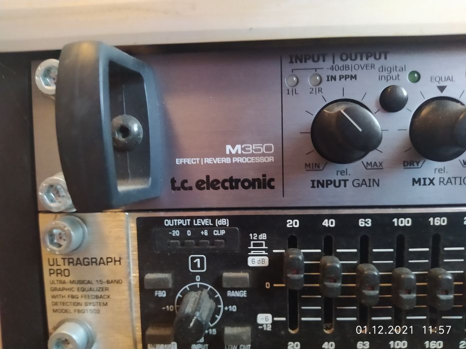 Колонки 500ват 8ом