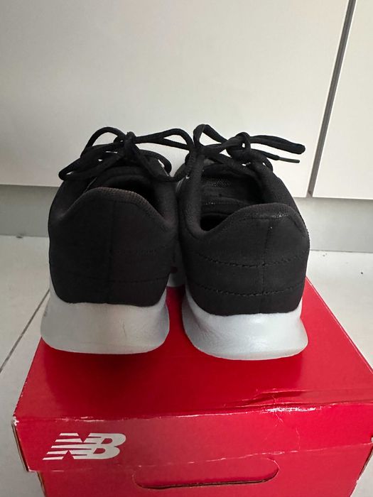 Damskie Buty do biegania New Balance